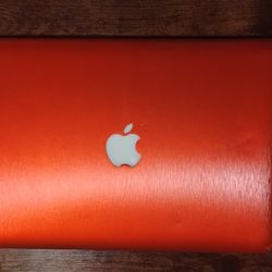 Apple MacBook Pro 13 Big Sur Plus Tons Of Software!
