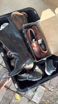 Yard sale 8/1