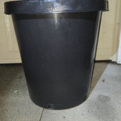 ( 20 Pack ) 15 Gallon Heavy Duty Nursing Pots