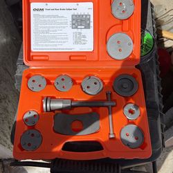 Brake Caliper Tool **NEW**