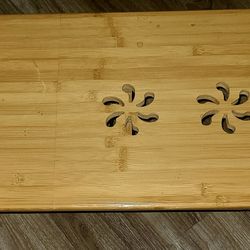 Lap Desk Adjustable