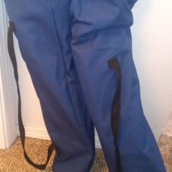 2 Like New Mountain Trails Cots