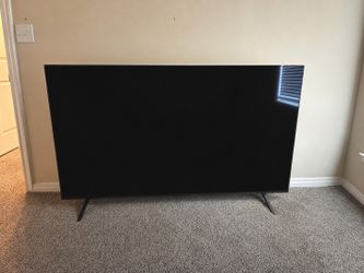 🔥 TV Bundle Deal – MUST GO! $350 FIRM 🔥