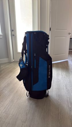 Top Flite Golf