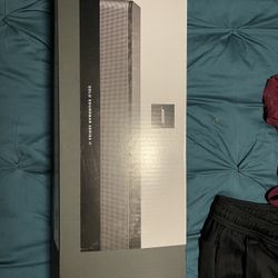 Bose Sound Bar