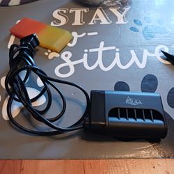 Aquarium Mini Motor 