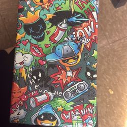 Galaxy tab case 10.1