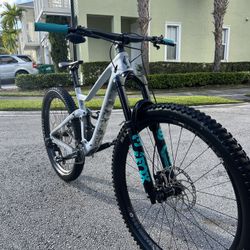 Scott 920 GENUIS 2022 