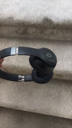 Beats