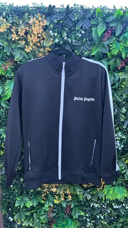 Palm angels Jacket
