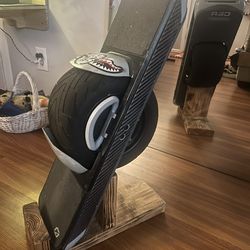 Onewheel Pint