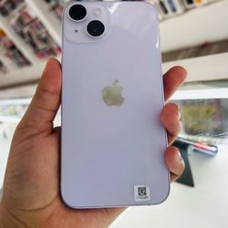 iPhone 14 128gb unlocked