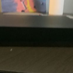 Xbox One X No Remote