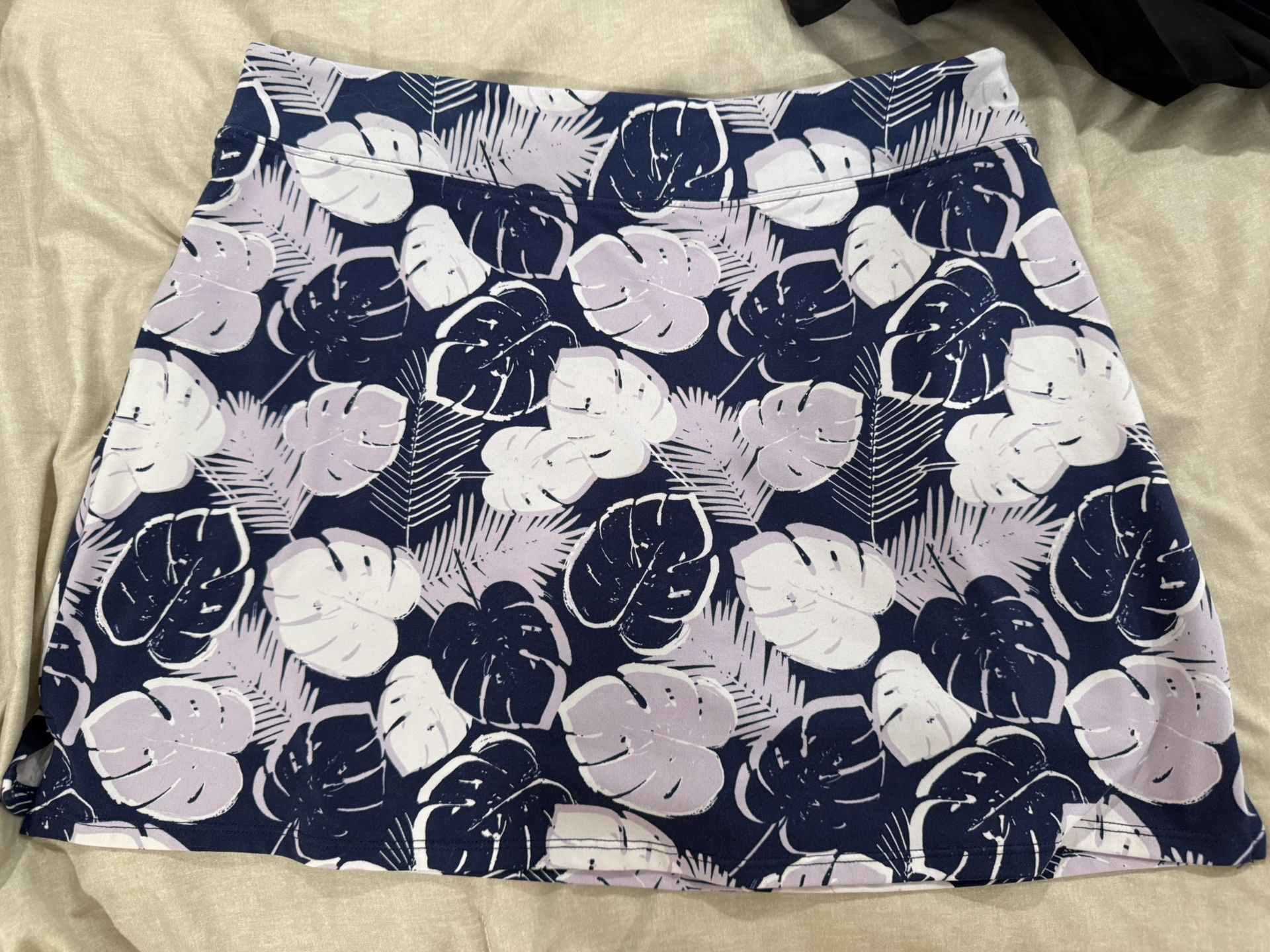 Women’s Medium Skort