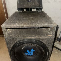Sonido 