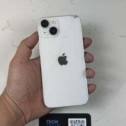 iPhone 14 128Gb Unlocked