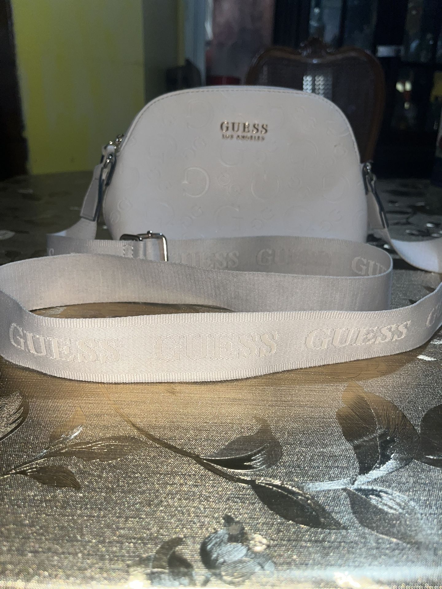 Guess Purse