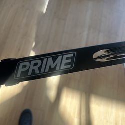 Prime STX39