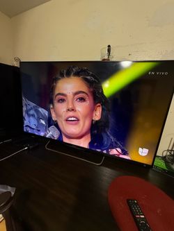 Sony 55 pulgadas