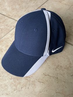 Nike DRI-FIT Hat