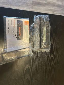 Car Radio