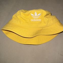 Adidas Bucket Hat
