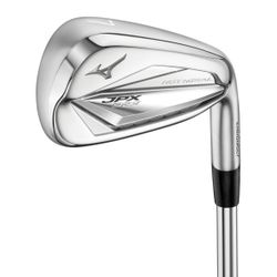 Mizuno JPX 923 5-pw