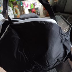 Portable Greenhouse 