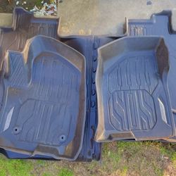 Partes De Ford Gmc 
