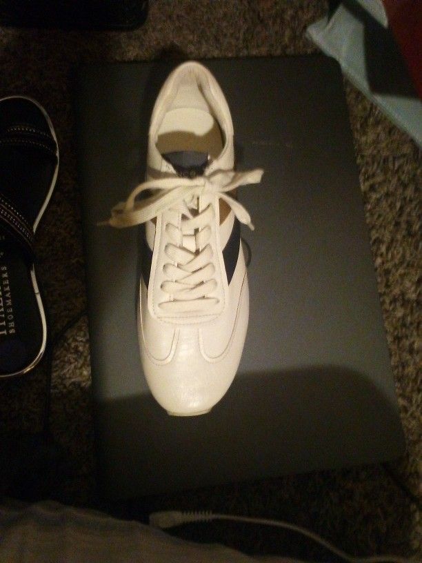 Vince Women's Tennis Shoes