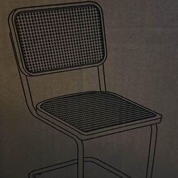 2 Pack Chairs