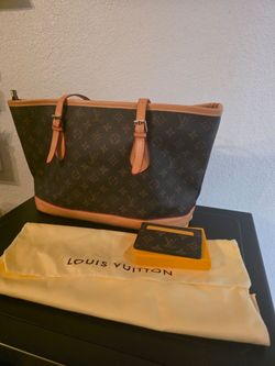 Available Read Description Before Purchasing Item 1 5 0