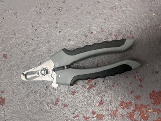 Nail Clipper For Dogs 