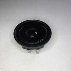 VISATON K50WP 8 Ohm Speaker