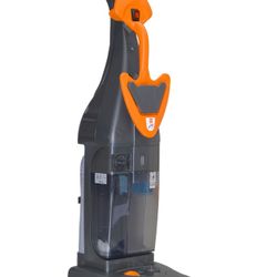 Sealed Air Diversey - Taski Swingo 150 E - D(contact info removed) - 