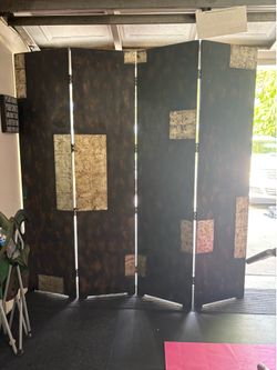 room divider, privacy screen, folding screen, partition, decorative screen, home decor, office divider, modern furniture.