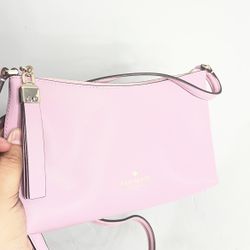 kate spade Bag