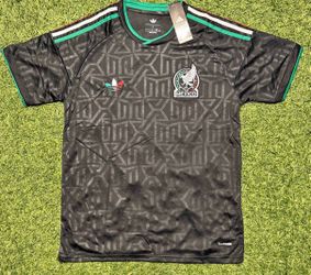 Mexico Soccer jersey  playera read the details,  One for 80$ 2 for 150$  3 for 220$ jerseys jersey kids and adults Mexico and USA small to 6xl read th