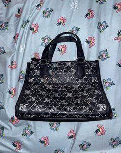 Juicy Mini Tote