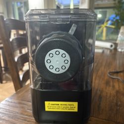 Emeril Lagasse Pasta Maker