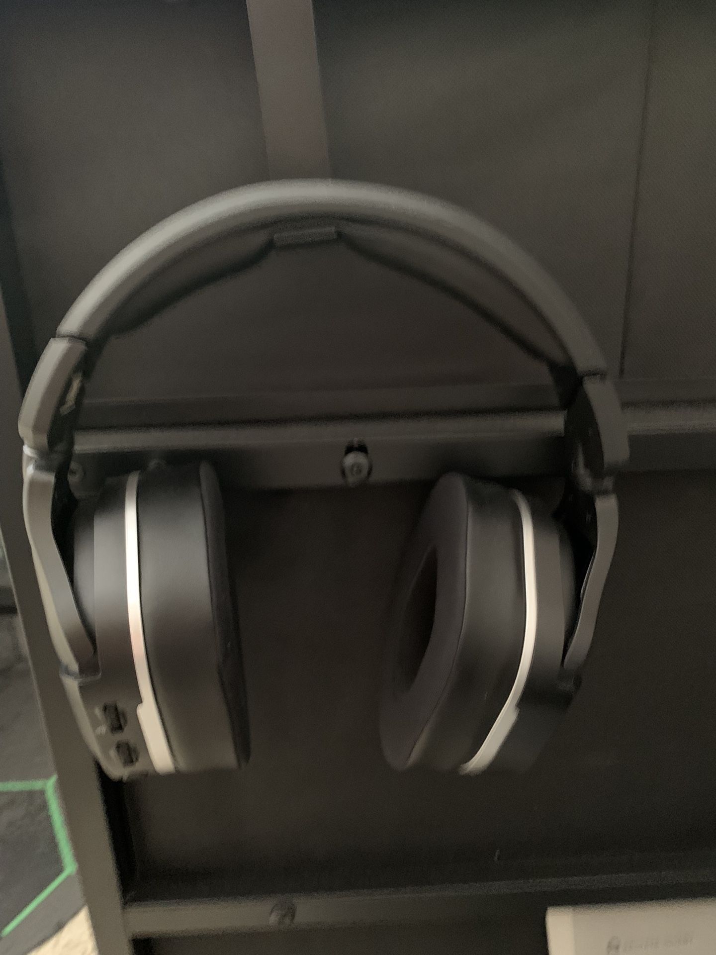 Turtle Beach - Stealth 700 Gen 2 max Wireless Headset
