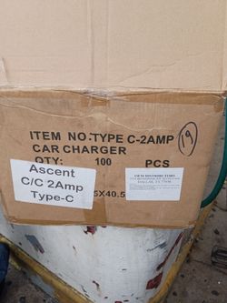 Bulk wholesale cell phone chargers discount price