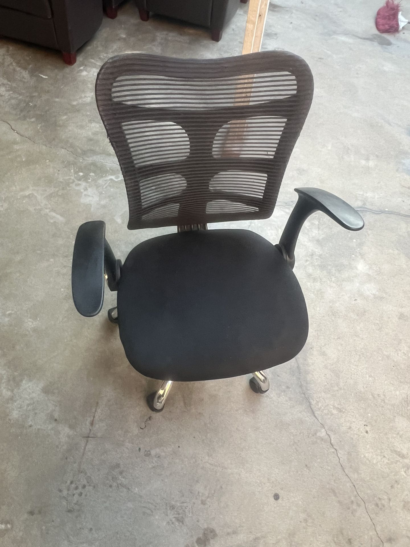 Office Chairs