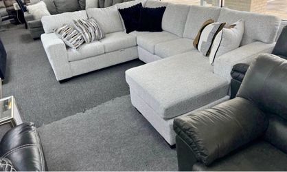 Furniture living room