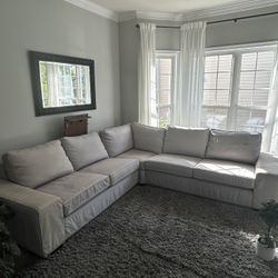 couch
