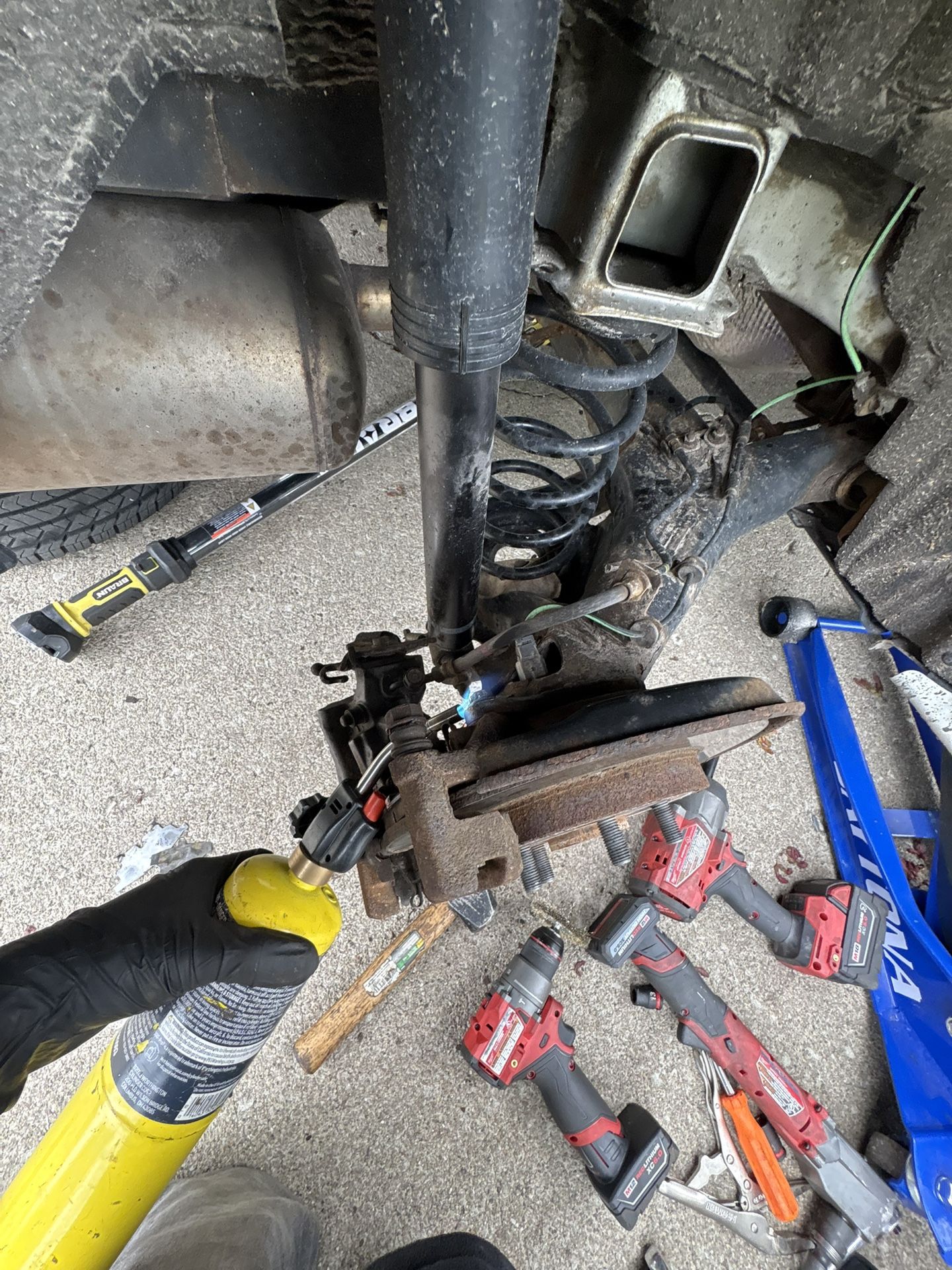Brake Pads and Rotors Deals *READ DESCRIPTION, SOME OF THE BEST PRICING IN YOUR AREA*