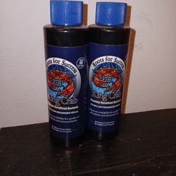 Plant Nutrient For Roots 