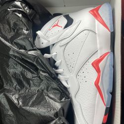 Jordan Retro 7 Size 11