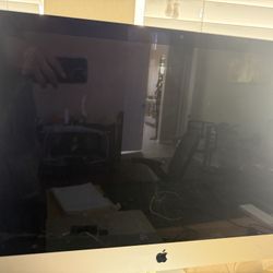 Mac Desktop 2015