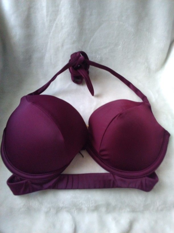 Victoria Secret Bikini Top